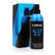 Tabac Wild Beat EDT M 75ml
