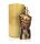 Jean Paul Gaultier Le Male Elixir Absolu Intense Parfum M 125ml