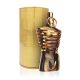 Jean Paul Gaultier Le Male Elixir Absolu Intense Parfum M 125ml