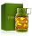 Armaf Odyssey Tyrant Special Edition EDP M 100ml