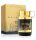Armaf Odyssey Wild One Gold Edition EDP M 100ml