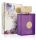 Armaf Club De Nuit Maleka EDP W 105ml