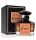 Pendora Scents La Nuit EDP W 100ml