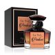 Pendora Scents La Nuit EDP W 100ml