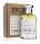 Emir Factory Edition Ultra Citrus EDP M 100ml