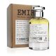 Emir Factory Edition Ultra Citrus EDP M 100ml