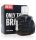 Diesel Only The Brave EDP M 50ml
