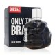 Diesel Only The Brave EDP M 50ml
