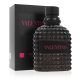 Valentino Born In Roma Extradose Uomo parfüm for men 100 ml