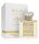 Roja Parfums Scandal Pour Femme Parfum W 50ml