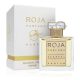 Roja Parfums Scandal Pour Femme Parfum W 50ml