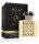 Roja Parfums Scandal Pour Homme Parfum M 50ml