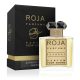 Roja Parfums Scandal Pour Homme Parfum M 50ml