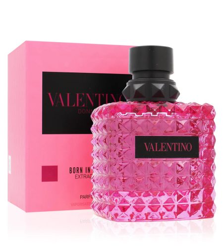 Valentino Born In Roma Extradose Donna Parfum W 100ml