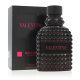 Valentino Born In Roma Extradose Uomo Parfum M 50ml