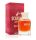 Jean Paul Gaultier Scandal Absolu parfüm for women 30 ml