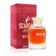 Jean Paul Gaultier Scandal Absolu parfüm for women 30 ml