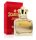 Jean Paul Gaultier Scandal Pour Homme Absolu parfüm for men 100 ml