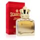 Jean Paul Gaultier Scandal Pour Homme Absolu parfüm for men 100 ml