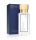 Maison Francis Kurkdjian 724 EDP U 35ml