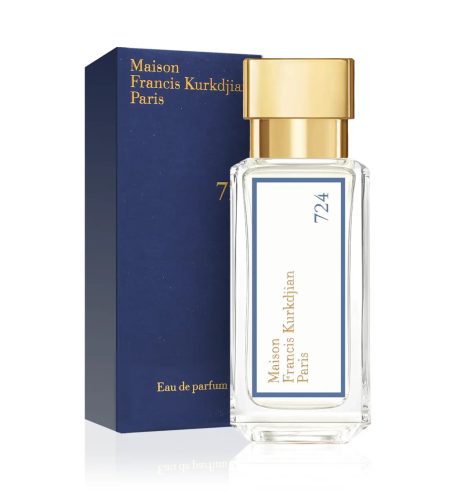 Maison Francis Kurkdjian 724 EDP U 35ml