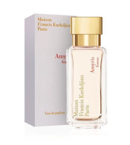 Maison Francis Kurkdjian Amyris Femme EDP W 35ml