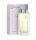 Maison Francis Kurkdjian Amyris Homme EDT M 35ml