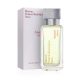 Maison Francis Kurkdjian Amyris Homme EDT M 35ml