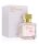 Maison Francis Kurkdjian L'Eau A La Rose EDT W 70ml