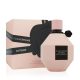 Viktor & Rolf Flowerbomb Extreme Eau de Parfum for Women 100 ml