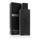 Yves Saint Laurent MYSLF Le Parfum parfüm for men 100 ml