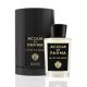 Acqua Di Parma Lily of The Valley EDP U 100ml