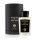 Acqua Di Parma Yuzu EDP U 180ml