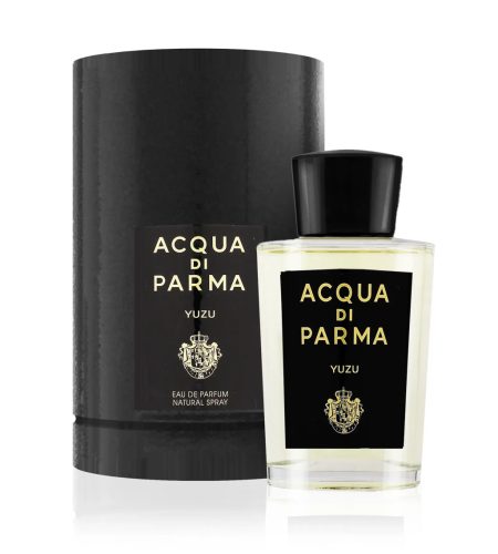 Acqua Di Parma Yuzu EDP U 180ml