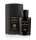 Acqua Di Parma Zafferano EDP U 180ml