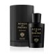 Acqua Di Parma Zafferano EDP U 180ml