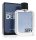 Calvin Klein Defy EDT M 200ml