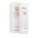 Elizabeth Arden White Tea Ginger Lily EDT W 100ml