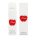 Nina Ricci Nina dezodor for women 150 ml