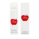 Nina Ricci Nina dezodor for women 150 ml