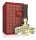 Afnan Mirsaal With Love EDP W 90ml