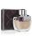 Rue Broca Oh Tiara Amethyst EDP W 100ml