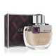 Rue Broca Oh Tiara Amethyst EDP W 100ml