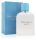 Dolce & Gabbana Light Blue Pour Homme EDT M 50ml