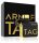 Armaf Tag Uomo Nero EDP M 100ml