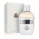 Moncler Pour Femme EDP W 150ml újratölthető