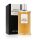 David Beckham Classic EDT M 100ml