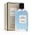 David Beckham Infinite Aqua EDP M 100ml