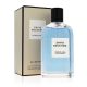 David Beckham Infinite Aqua EDP M 100ml