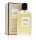 David Beckham Refined Woods EDP M 100ml